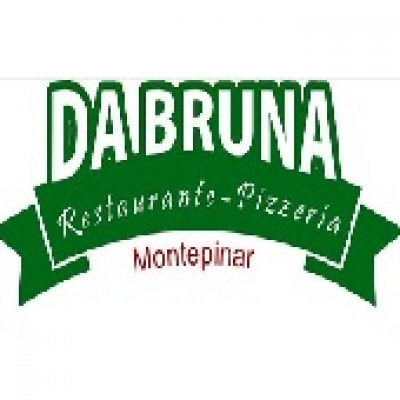 Pizzeria Da Bruna
