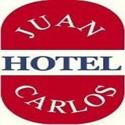 HOTEL JUAN CARLOS