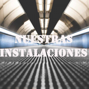 SANTIAGO´S PELUQUEROS
