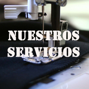 FUNDAS Y TAPIZADOS ALSER